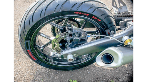 बेस्ट मॉडिफाइड यामाहा एमटी 15 | रोड लीगल  