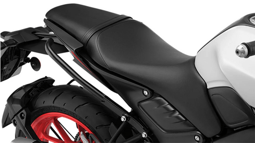 बेस्ट मॉडिफाइड यामाहा एमटी 15 | रोड लीगल  