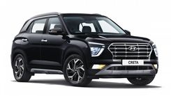 Top 10 Best Selling Cars In India 2021- CarBike360