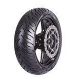  Sport Dragon 110/70 R17 54H M/C V/S Fuel Smarrt
