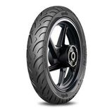  ACTIZIP R3 100/90 R17 V/S ZVTSM