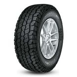  Apterra AT2 235/70 R16 105H V/S SecuraDrive