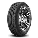 Apterra Cross 205/65 R16 V/S SecuraDrive