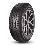  Apterra HLS 205/65 R15 99S XL V/S SecuraDrive