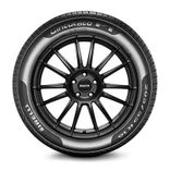  Cinturato P1 Verde 185/55 R16 87H V/S SecuraDrive
