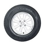  CP 661 195/70 R14 91T V/S Milaze