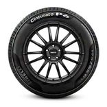  Cinturato P6 215/65 R16 98H V/S SecuraDrive