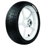  City Demon 3.00/R18 52P M/C V/S SecuraDrive