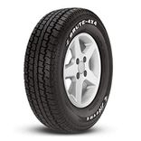 BRUTE 4X4 235/75  R15 V/S SecuraDrive