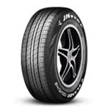 undefined Elanzo Touring