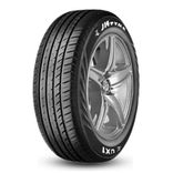 UX1 195/55 R15 V/S SecuraDrive