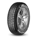 ULTIMA LXT 135/70 R12 V/S SecuraDrive