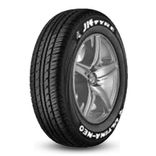  Ultima Neo 155/80 R13 79T V/S Milaze