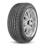  ECSTA SPT KU 31 195/55 R15 85V V/S SecuraDrive