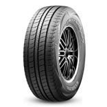  ROAD VENTURE APT KL 51 255/65 R16 109H V/S SecuraDrive