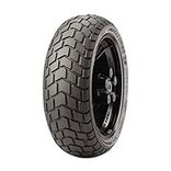  MT60 TM RS 110/80 R18 58H M/C V/S Wanderer O/R