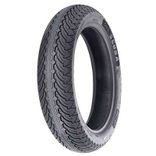  Conti Scuba 140/70 R17 V/S Milaze
