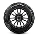  P6 205/65 R16 95H V/S SecuraDrive