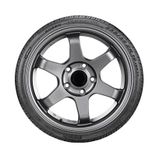  P ZEROROSSO MO 225/45 R17 94W V/S Wanderer Street