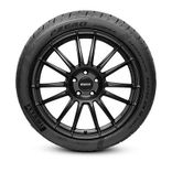  P Zero Crosa System 275/30 R20 97Y V/S Nero GT