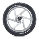  Revz 120/80 R17 V/S Milaze