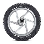  Revz C1 150/60 R17 V/S Fuel Smarrt