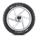  Revz S 130/70 R17 V/S Milaze