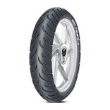  Revz Y 150/60 R17 V/S सिक्योरा ड्राइव