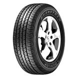  AT 20 Grand Trek 265/65 R17 110S V/S Wanderer Street