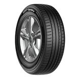  SportDrive 215/45R17 91Y V/S SecuraDrive