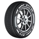  ZTX A1 175/65 R14 82H V/S SecuraDrive