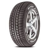  ZVTS F 175/65 R14 V/S Fuel Smarrt