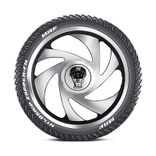  Zapper FM 90/90 R19 V/S ZEC
