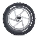  Zapper Vyde 120/80 R17 V/S SecuraDrive
