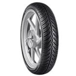  BT SAFEMAXX 100/80 R17 V/S SecuraDrive