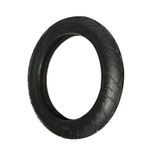  FIREMAXX R51 120/70 R17 V/S Milaze