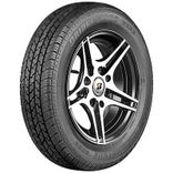  S322 175/65 R14 82T Tubeless V/S SecuraDrive