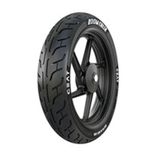  Zoom Cruzz F 140/70-17 66H V/S Milaze