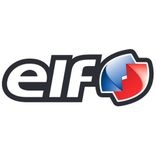 ELF Lubricant