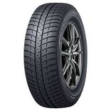  EUROALL SEASON AS210A 265/60 R18 110V V/S SecuraDrive