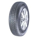  SINCERA SN845 185/70 R14 88T V/S SecuraDrive