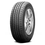  SINCERA TOURING SN211 205/65 R15 94H V/S Fuel Smarrt