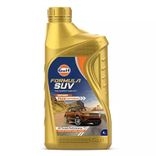 Gulf Formula SUV 5W-40