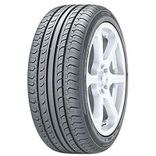  OPTIMO K415 185/65 R14 86H V/S Fuel Smarrt