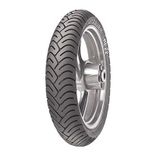  ME 22 3.00/R17 50P V/S ZEC