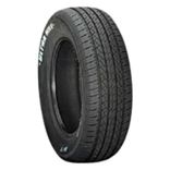  UM 4X4 H/T 205/65 R16 95H V/S SecuraDrive