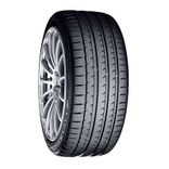  Advan A460 205/55 R16 91V V/S CZAR A/T