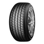  E70B DB P215/55 R17 94V V/S CZAR H/T