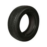  ES100 205/60 R15 95H V/S SecuraDrive