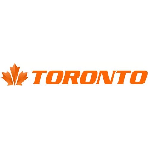 Toronto